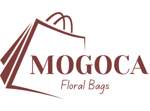 Mogoca